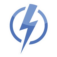 Macecraft Software Logo