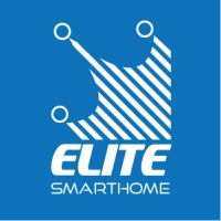 Elite Smart Home Logo