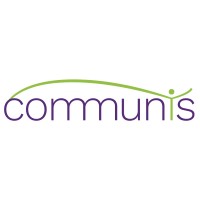 COMMUNIS CONSULTORES Logo