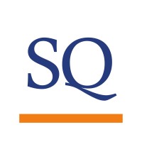 SimuQuest, Inc. Logo