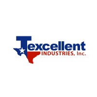 Texcellent Industries Inc Logo