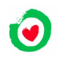 Mad Pizza e Bar Logo