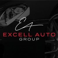 Excell Auto Group Logo