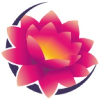 Hospice Of The West Logo