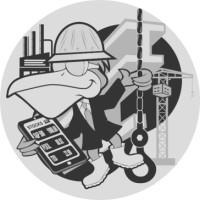 Burkenroad Reports Logo