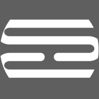 StylingCentraal Logo