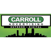 Carroll Advertising Logo