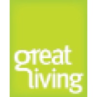 Great Living Logo