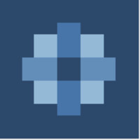 Hinsdale Hospital Foundation Logo