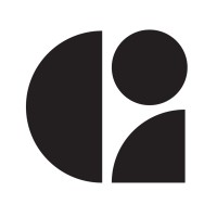 Global - Specialist Software Developers Logo