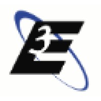 E3 Electrical, Inc. Logo