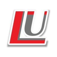 Lüerssen Grafische Vertriebs GmbH Logo