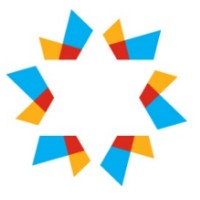 Bridgepoint Family Health Team Logo