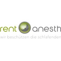 rentanesth AG Logo