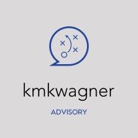 kmkwagner Advisory Logo