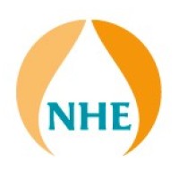 NEW HOLLAND EXTRACTION LIMITED Logo