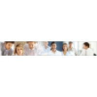 Andana Projects SRL Logo