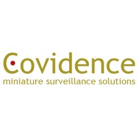 Covidence Logo