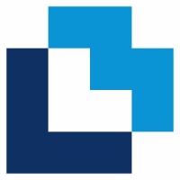 Lagaay Medical B.V. Logo