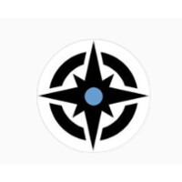 LODESTAR CHILDRENS SERVICES INC Logo