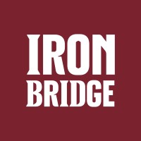 The Ironbridge Gorge Museum Trust Logo