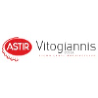 ASTIR Vitogiannis Bros SA Logo