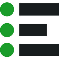 Envirotech Engineering & Consulting, Inc. Logo