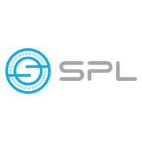 SPL Logo