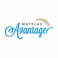 Matelas Avantage Logo