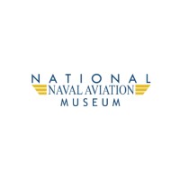National Naval Aviation Museum Logo
