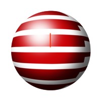 (Not in use) Paragon Customer Communications (Previously RRD UK) Logo