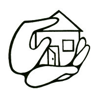 Lake City Partners Ending Homelessness Logo