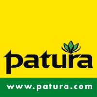 Patura KG Logo