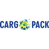 CARGOPACK DO BRASIL LTDA Logo