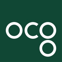 Oregon Consulting Group Logo
