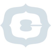 Chandos Interiors Logo
