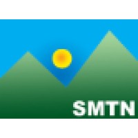 Sun Mountain International Logo