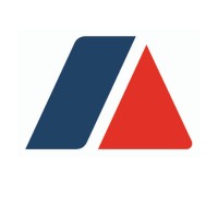 MetallRente GmbH Logo