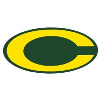 Coloma Community Schools Logo