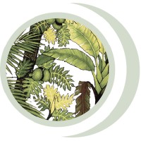 EplerWood International Logo