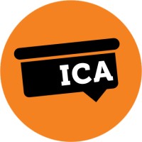 International Coach Academy Logo