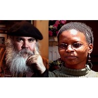 INTERNATIONAL PEACE RESEARCH ASSOCIATION Logo