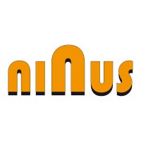 Ninus Logo