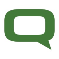 Hoffman Marketing Communications, Inc. Logo
