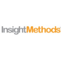 Insight Methods Inc Logo