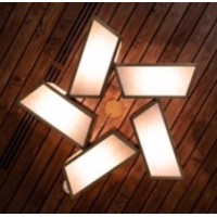 Two Hills Studio Logo