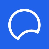 Planet Logo