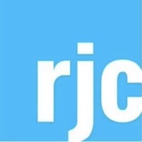 RJC Engineers Logo