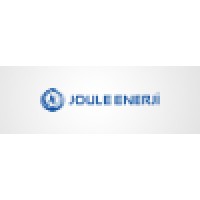 JOULE ENERJİ LTD.ŞTİ Logo