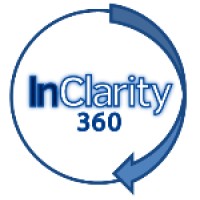 INCLARITY360 LLC Logo